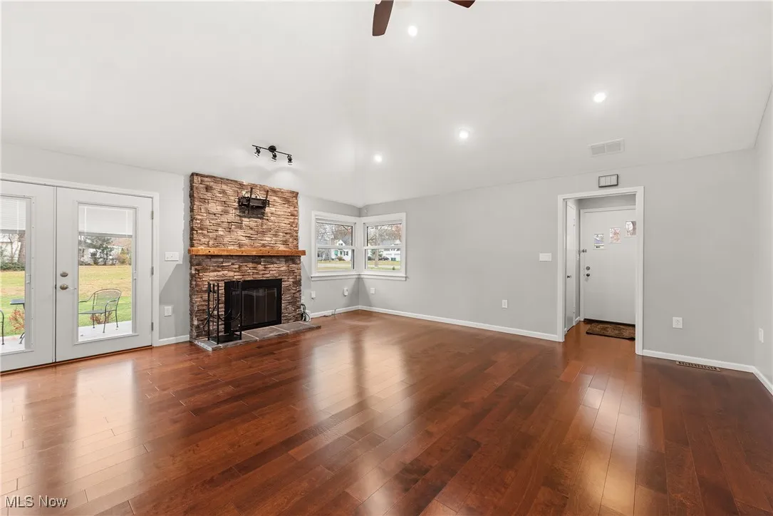 22247 Mastick Road, Fairview Park, Ohio 44126,MLS Now Listing ID