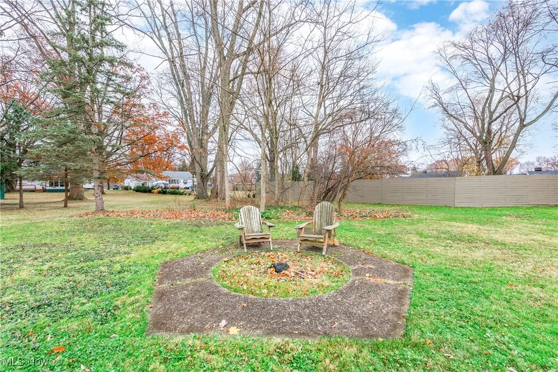 22247 Mastick Road, Fairview Park, Ohio 44126,MLS Now Listing ID