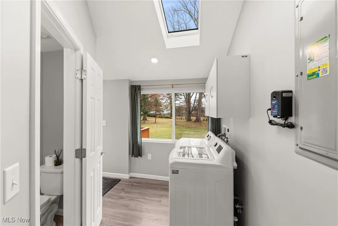 22247 Mastick Road, Fairview Park, Ohio 44126,MLS Now Listing ID