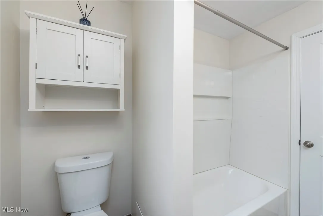 22247 Mastick Road, Fairview Park, Ohio 44126,MLS Now Listing ID