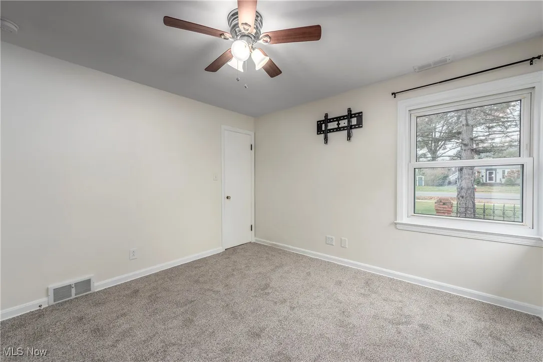 22247 Mastick Road, Fairview Park, Ohio 44126,MLS Now Listing ID