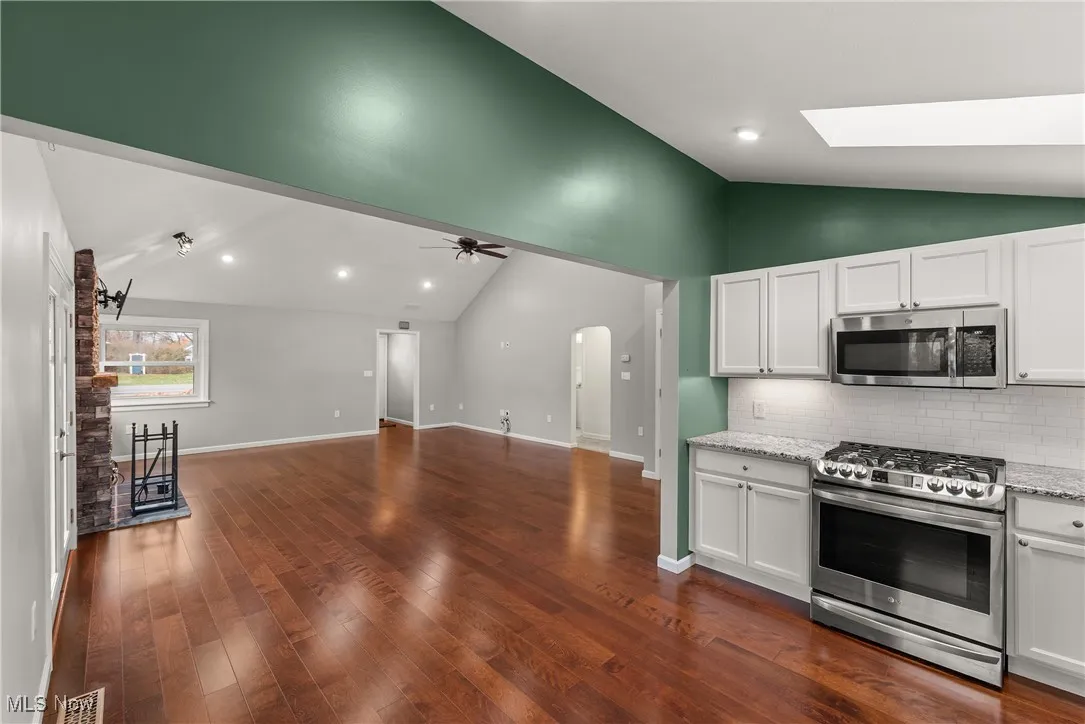 22247 Mastick Road, Fairview Park, Ohio 44126,MLS Now Listing ID