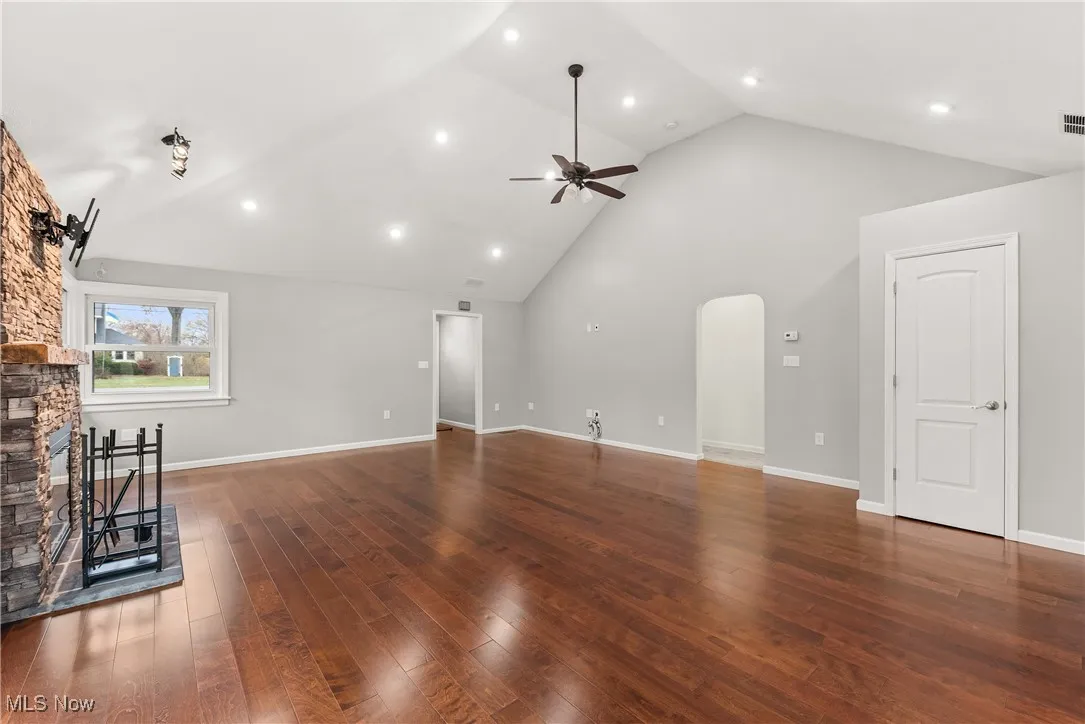 22247 Mastick Road, Fairview Park, Ohio 44126,MLS Now Listing ID