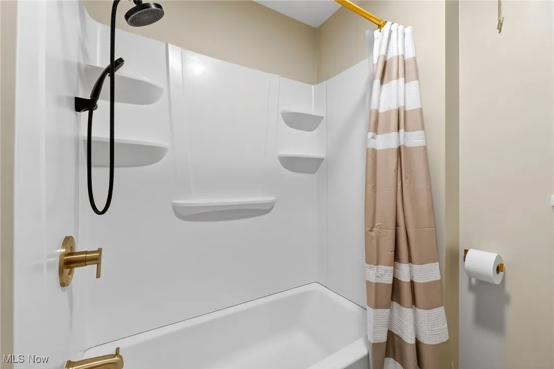 1570 Stadelman Avenue, Akron, Ohio 44320,MLS Now Listing ID