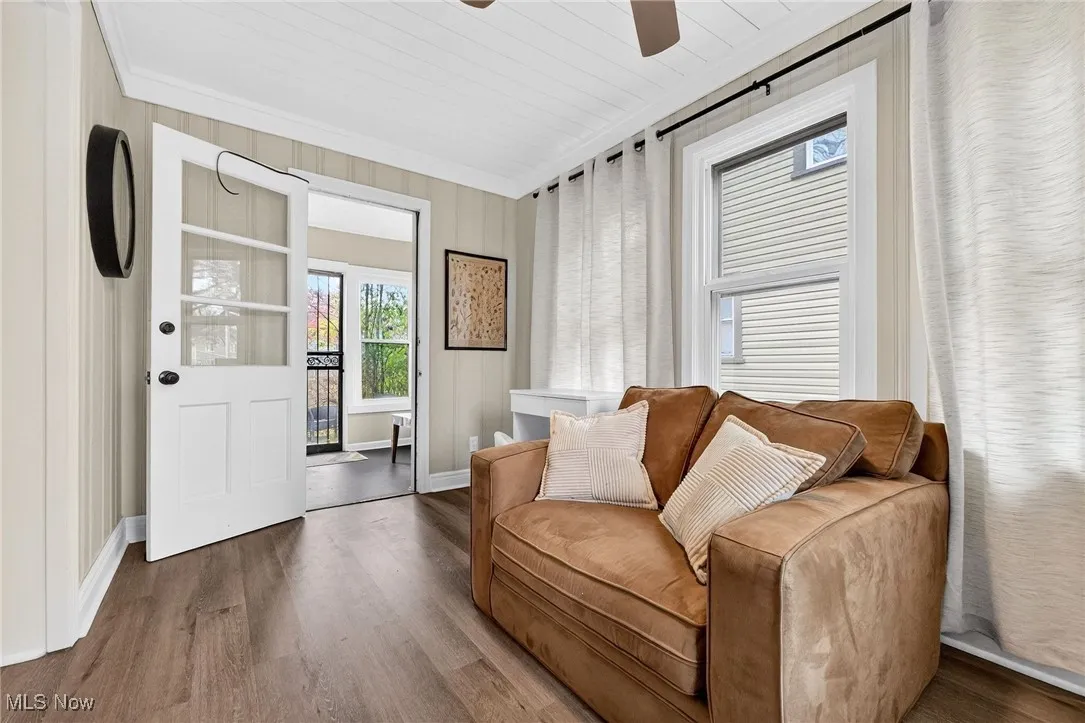 1570 Stadelman Avenue, Akron, Ohio 44320,MLS Now Listing ID