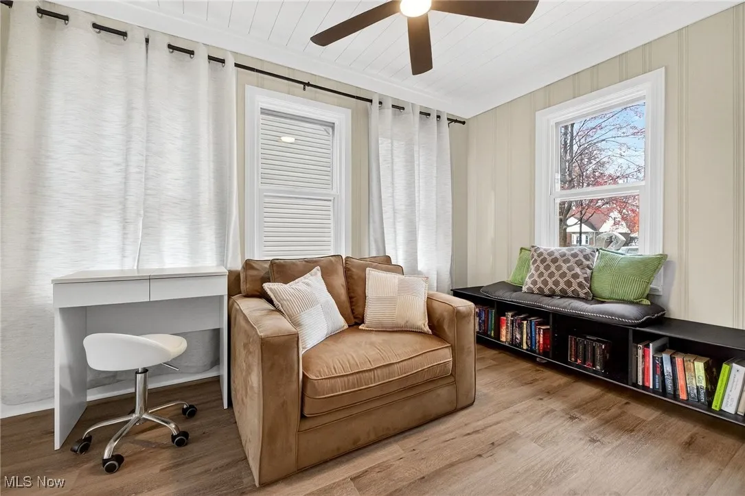 1570 Stadelman Avenue, Akron, Ohio 44320,MLS Now Listing ID