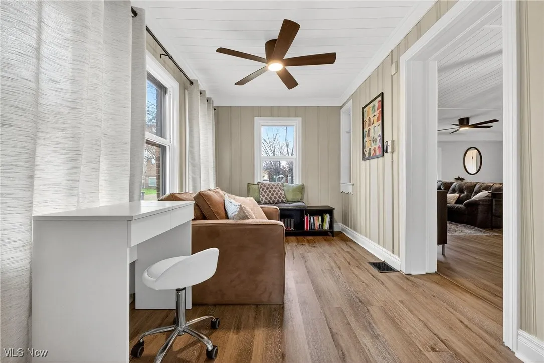 1570 Stadelman Avenue, Akron, Ohio 44320,MLS Now Listing ID