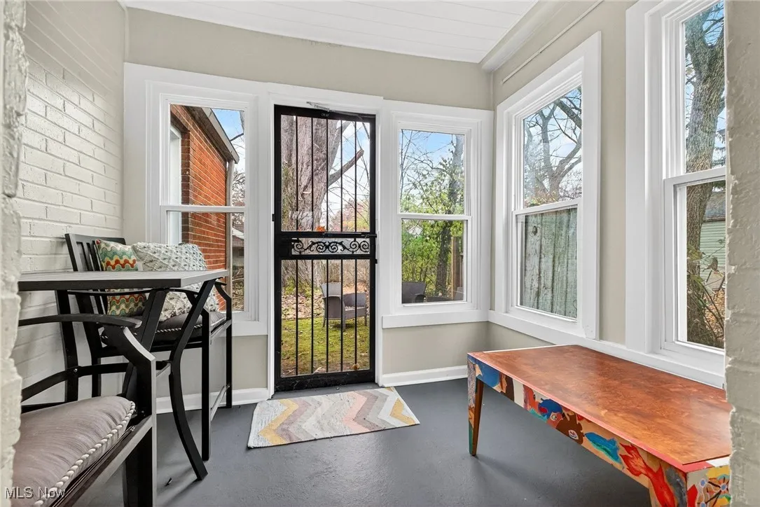 1570 Stadelman Avenue, Akron, Ohio 44320,MLS Now Listing ID