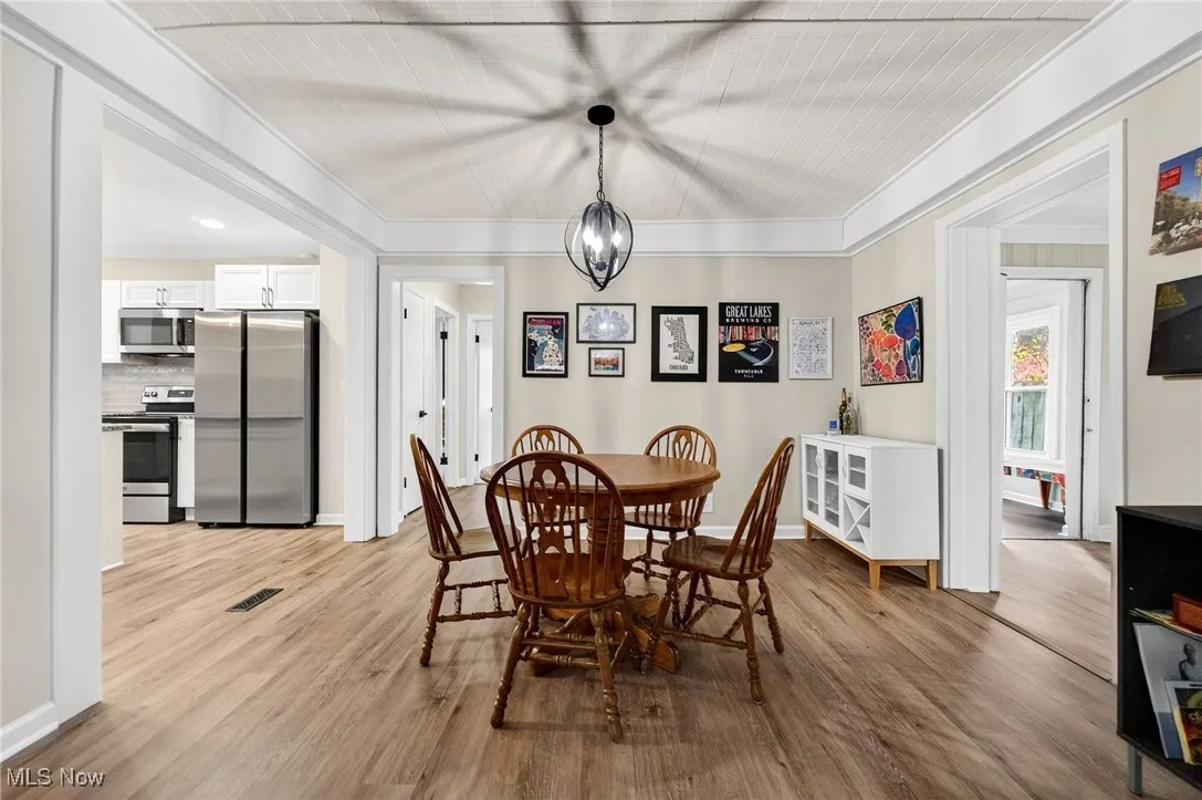 1570 Stadelman Avenue, Akron, Ohio 44320,MLS Now Listing ID