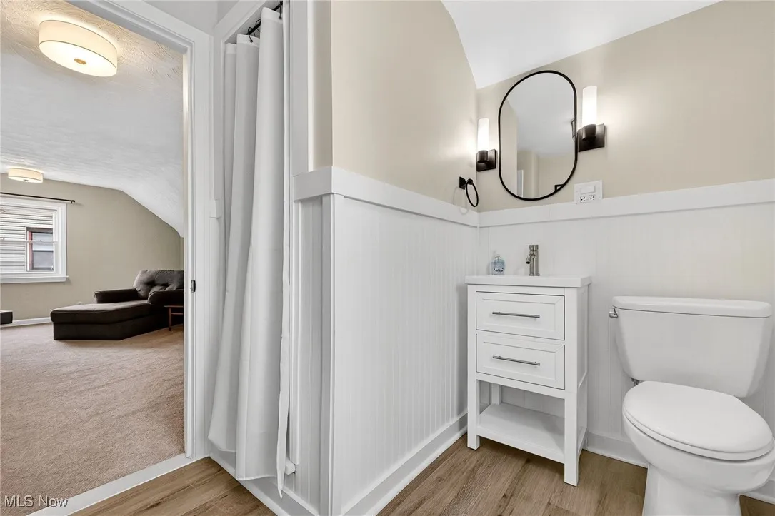 1570 Stadelman Avenue, Akron, Ohio 44320,MLS Now Listing ID