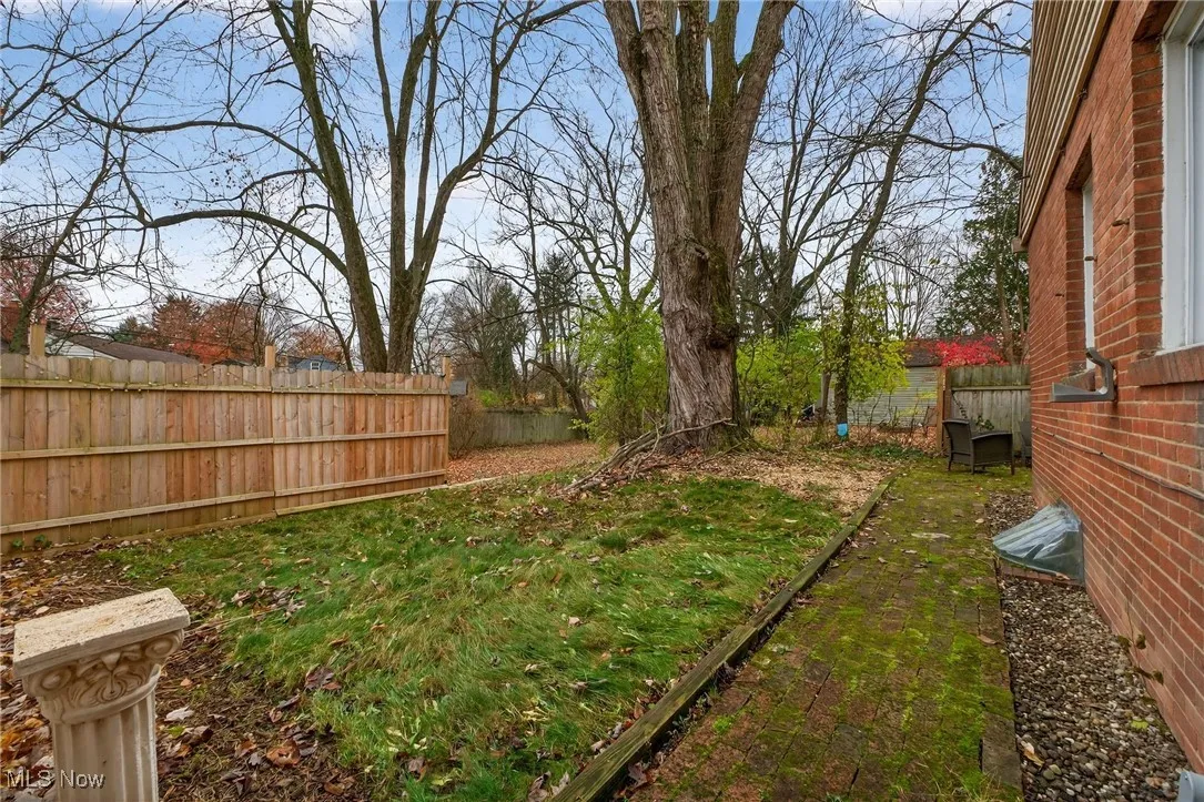 1570 Stadelman Avenue, Akron, Ohio 44320,MLS Now Listing ID