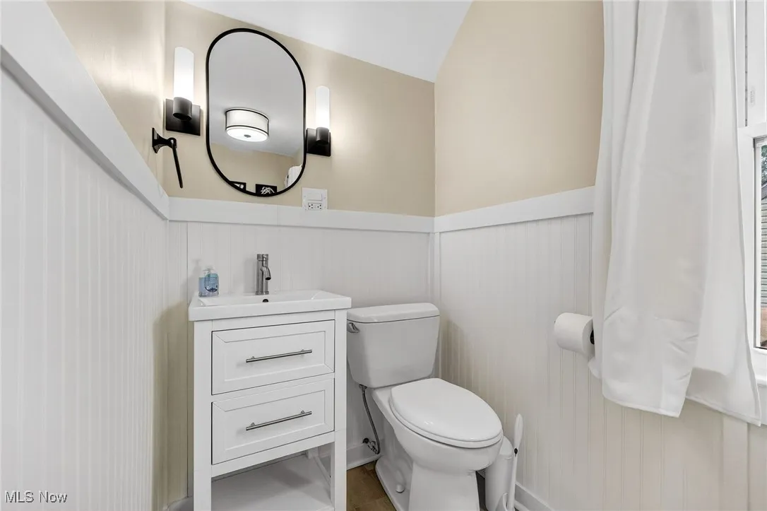 1570 Stadelman Avenue, Akron, Ohio 44320,MLS Now Listing ID