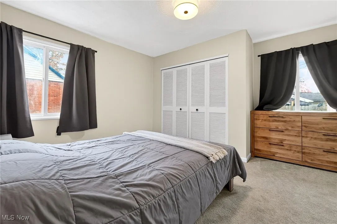 1570 Stadelman Avenue, Akron, Ohio 44320,MLS Now Listing ID