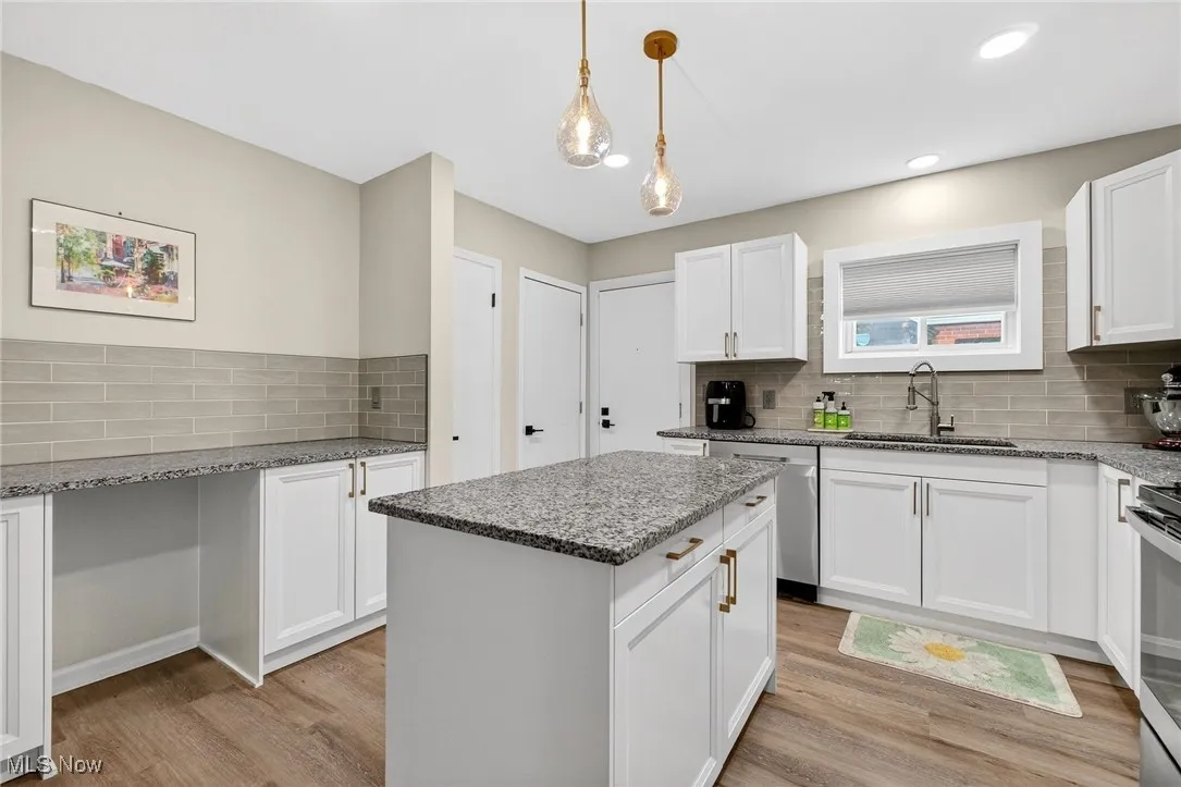 1570 Stadelman Avenue, Akron, Ohio 44320,MLS Now Listing ID