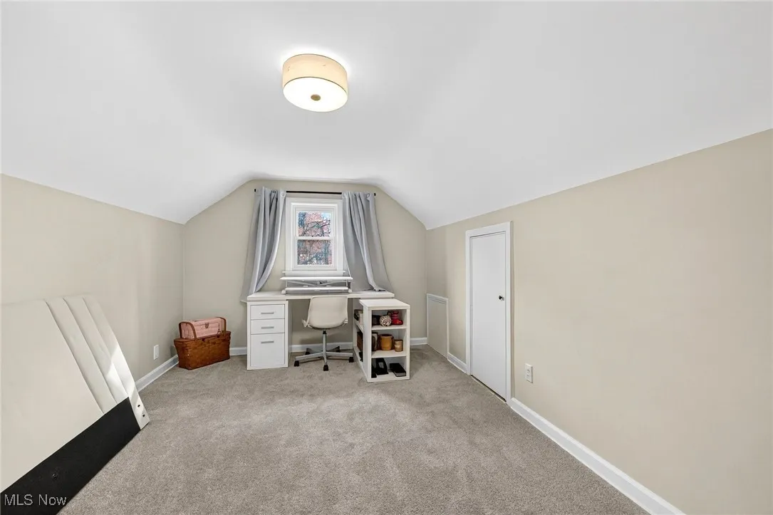 1570 Stadelman Avenue, Akron, Ohio 44320,MLS Now Listing ID