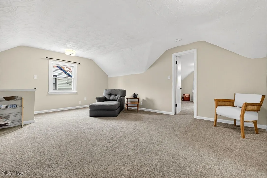 1570 Stadelman Avenue, Akron, Ohio 44320,MLS Now Listing ID