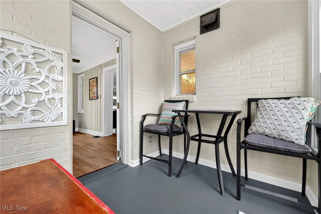 1570 Stadelman Avenue, Akron, Ohio 44320,MLS Now Listing ID