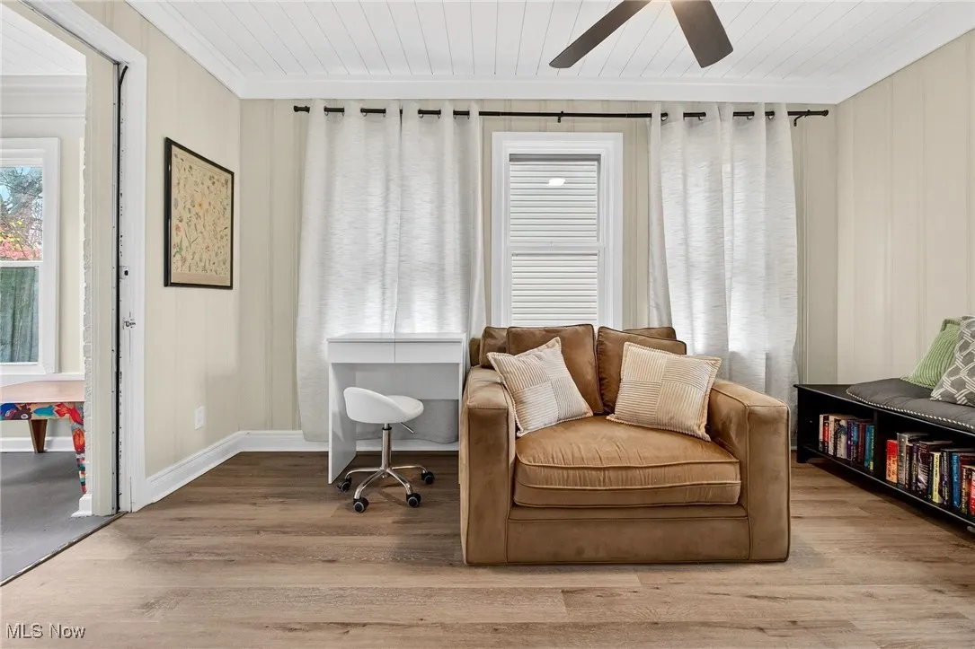 1570 Stadelman Avenue, Akron, Ohio 44320,MLS Now Listing ID