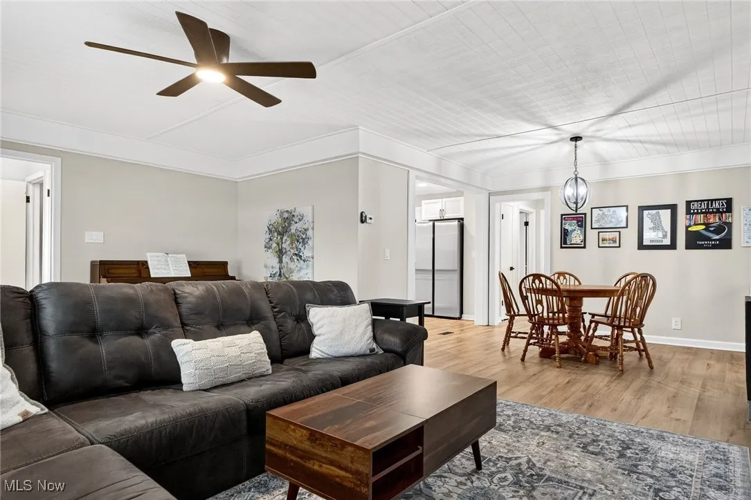 1570 Stadelman Avenue, Akron, Ohio 44320,MLS Now Listing ID