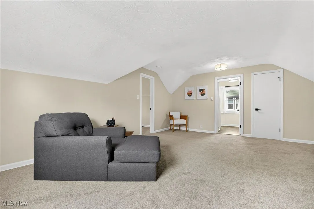 1570 Stadelman Avenue, Akron, Ohio 44320,MLS Now Listing ID