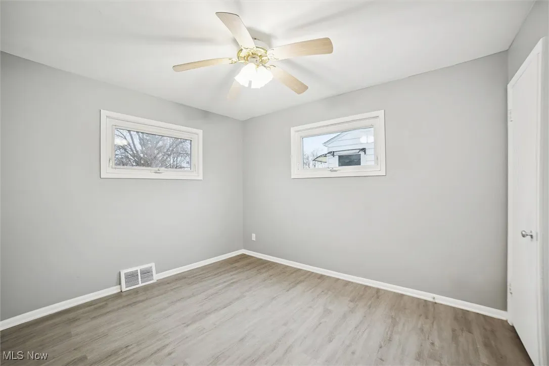 4638 W 156 Street, Cleveland, Ohio 44135,MLS Now Listing ID