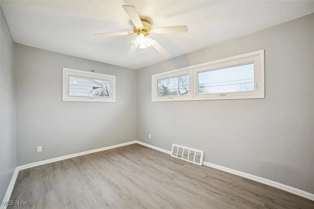 4638 W 156 Street, Cleveland, Ohio 44135,MLS Now Listing ID