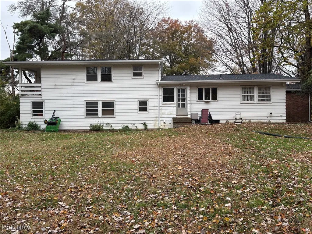 1523 Vermilion Road, Vermilion, Ohio 44089,MLS Now Listing ID