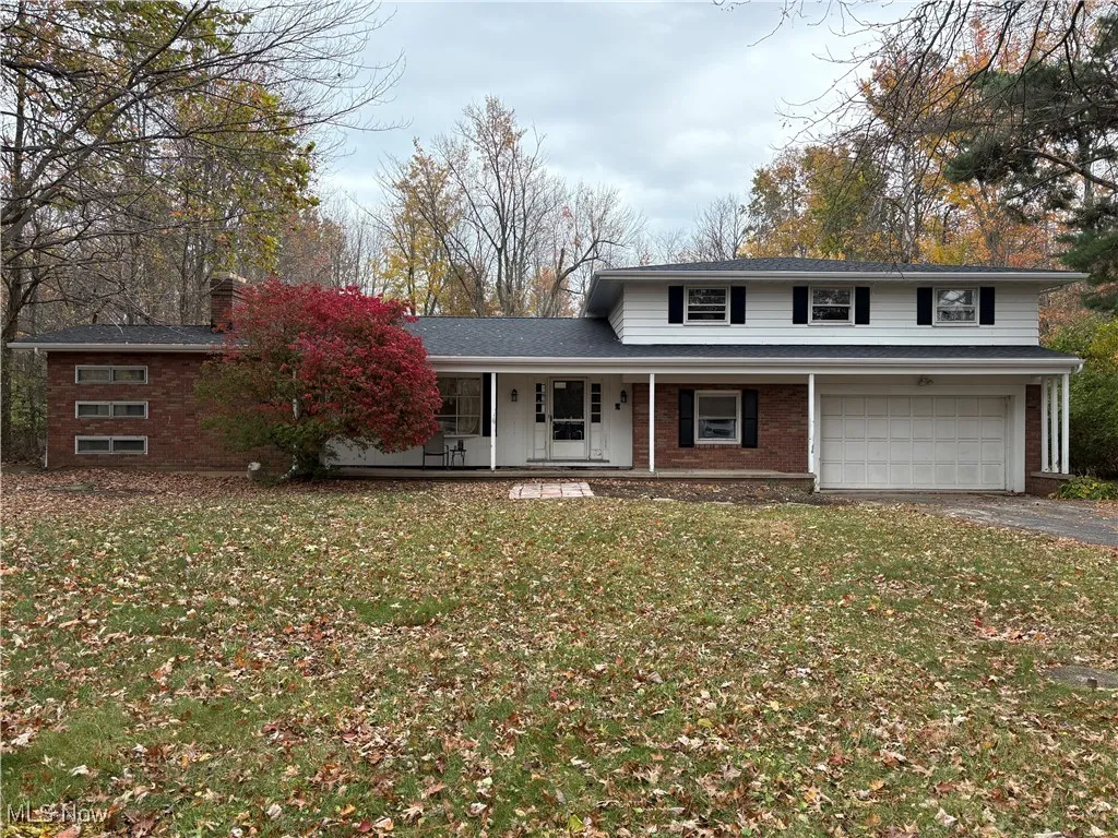 1523 Vermilion Road, Vermilion, Ohio 44089,MLS Now Listing ID