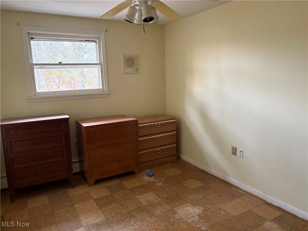 1523 Vermilion Road, Vermilion, Ohio 44089,MLS Now Listing ID