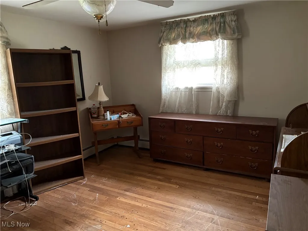 1523 Vermilion Road, Vermilion, Ohio 44089,MLS Now Listing ID