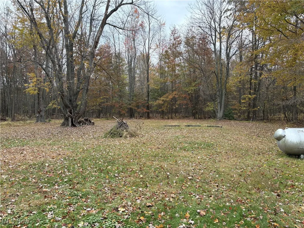 1523 Vermilion Road, Vermilion, Ohio 44089,MLS Now Listing ID