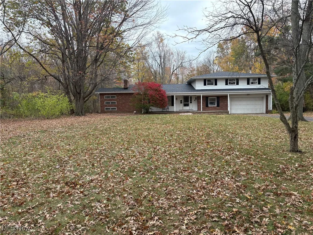 1523 Vermilion Road, Vermilion, Ohio 44089,MLS Now Listing ID
