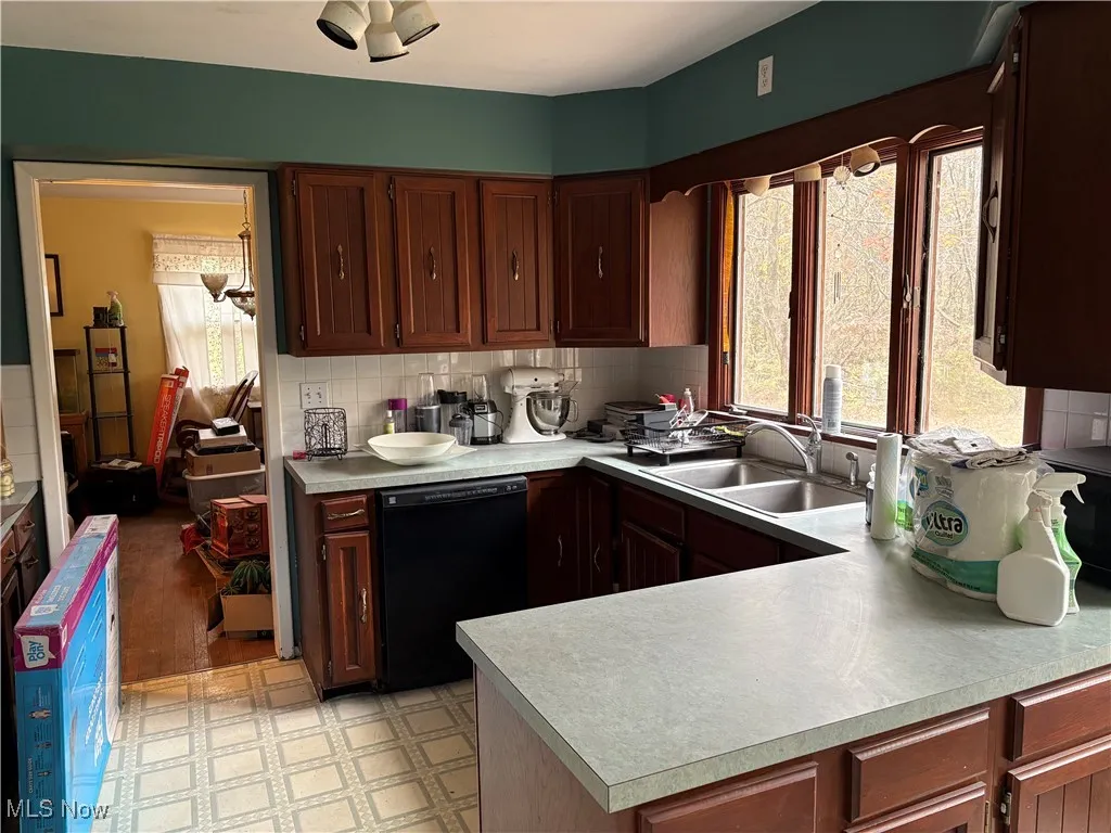 1523 Vermilion Road, Vermilion, Ohio 44089,MLS Now Listing ID