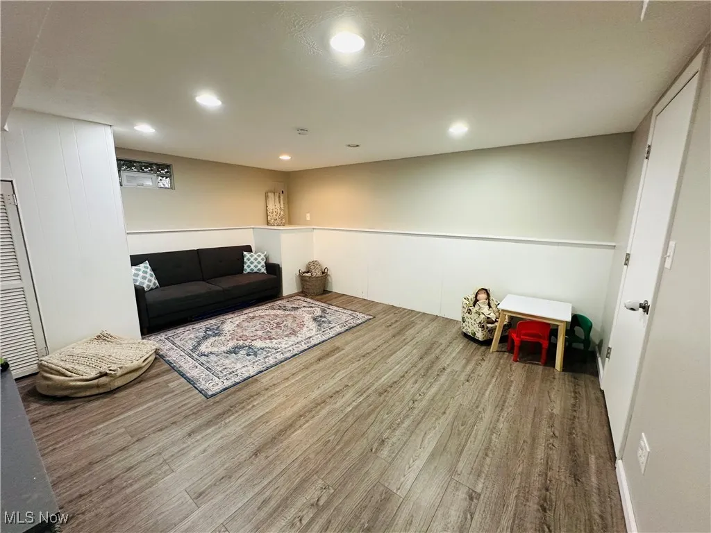 7719 Oakdale Street, Massillon, Ohio 44646,MLS Now Listing ID