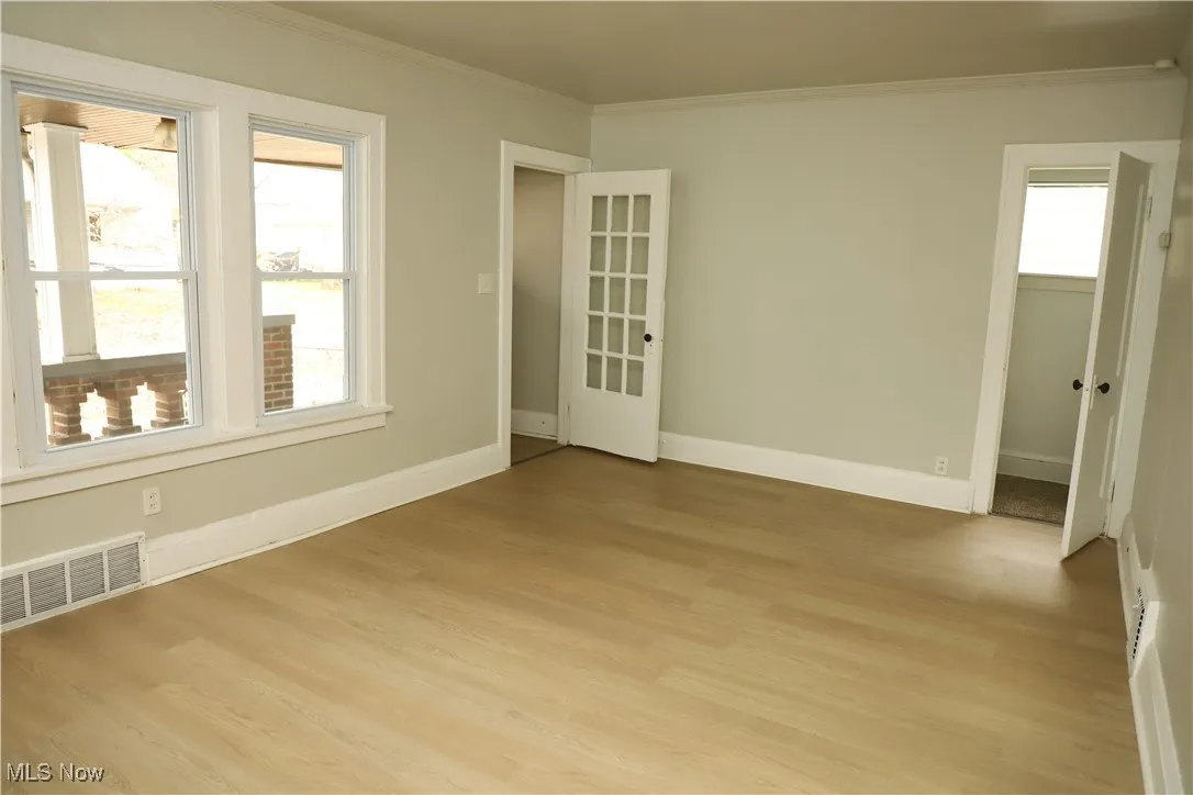 14308 Edgewood Avenue, Cleveland, Ohio 44128,MLS Now Listing ID