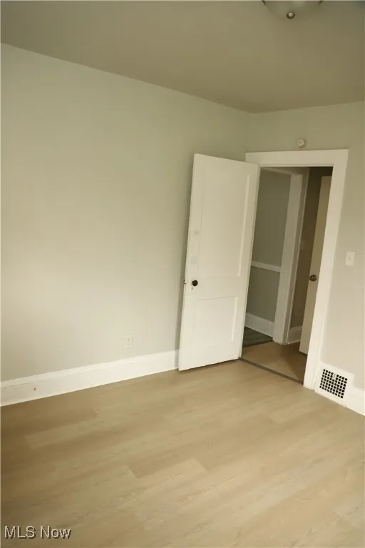 14308 Edgewood Avenue, Cleveland, Ohio 44128,MLS Now Listing ID