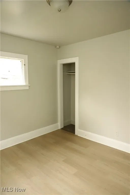 14308 Edgewood Avenue, Cleveland, Ohio 44128,MLS Now Listing ID