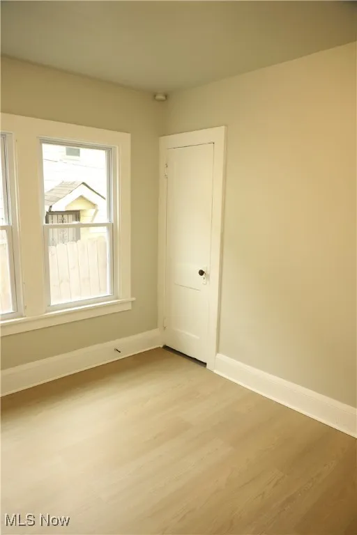 14308 Edgewood Avenue, Cleveland, Ohio 44128,MLS Now Listing ID