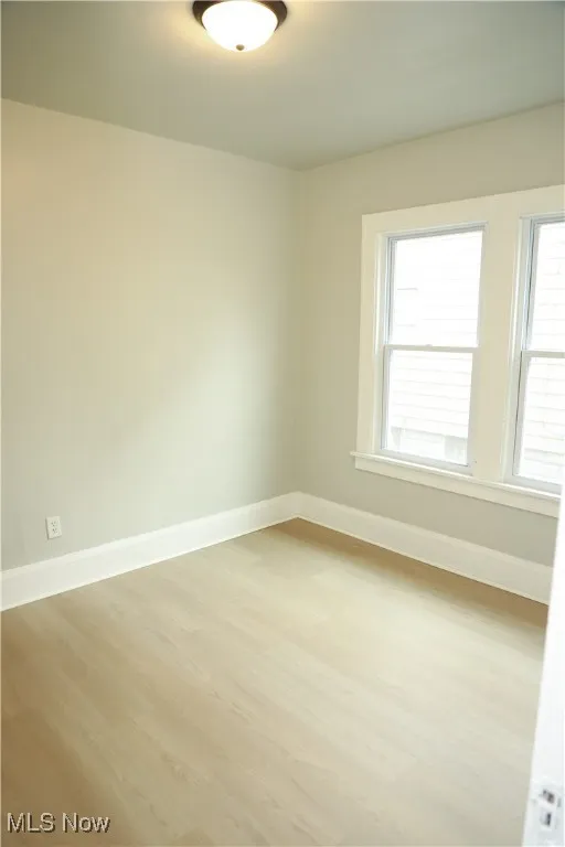 14308 Edgewood Avenue, Cleveland, Ohio 44128,MLS Now Listing ID