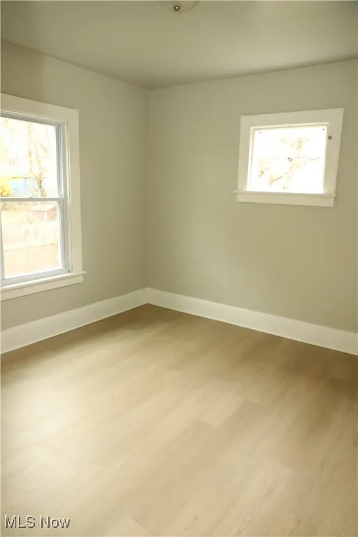 14308 Edgewood Avenue, Cleveland, Ohio 44128,MLS Now Listing ID