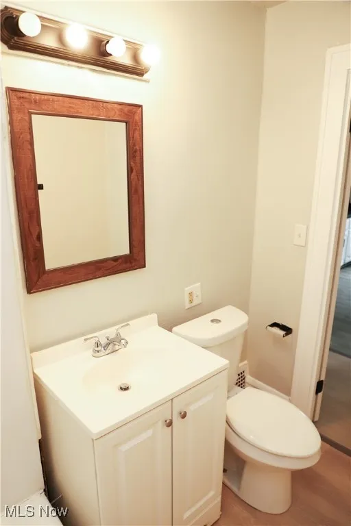 14308 Edgewood Avenue, Cleveland, Ohio 44128,MLS Now Listing ID