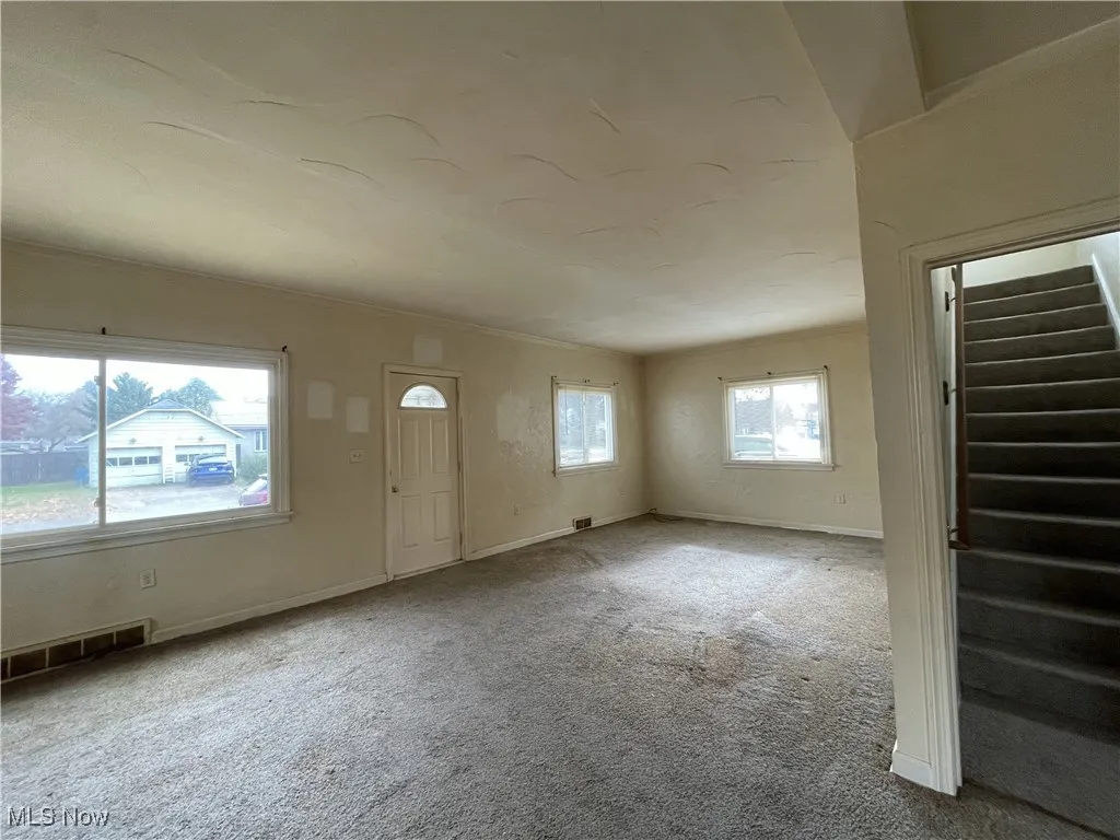 206 6th Street, New Philadelphia, Ohio 44663,MLS Now Listing ID