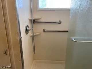 206 6th Street, New Philadelphia, Ohio 44663,MLS Now Listing ID