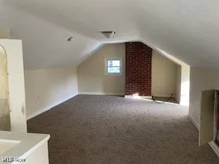 206 6th Street, New Philadelphia, Ohio 44663,MLS Now Listing ID