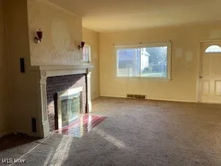 206 6th Street, New Philadelphia, Ohio 44663,MLS Now Listing ID