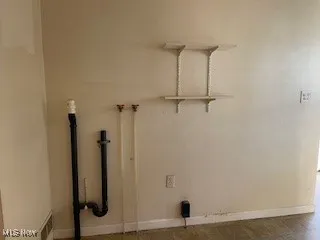 206 6th Street, New Philadelphia, Ohio 44663,MLS Now Listing ID