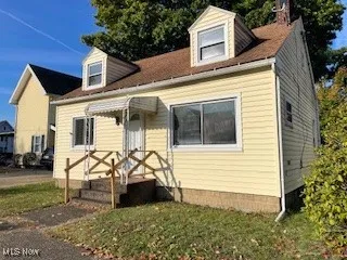 206 6th Street, New Philadelphia, Ohio 44663,MLS Now Listing ID