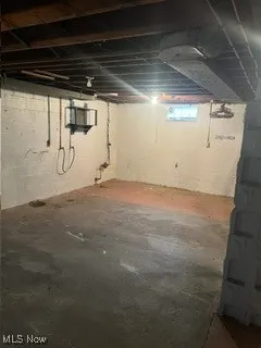 206 6th Street, New Philadelphia, Ohio 44663,MLS Now Listing ID