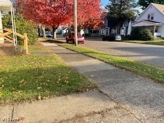 206 6th Street, New Philadelphia, Ohio 44663,MLS Now Listing ID