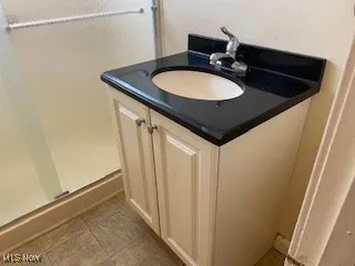 206 6th Street, New Philadelphia, Ohio 44663,MLS Now Listing ID